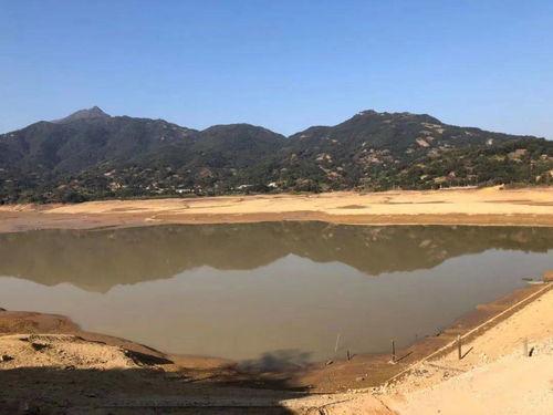 三坑水库爆料视频最新,揭秘神秘事件背后的真相