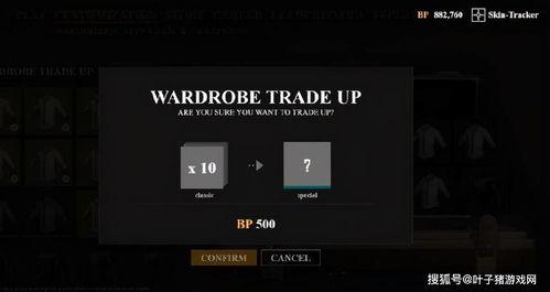 外网爆料金珍妮视频,网络热议背后的真相揭秘