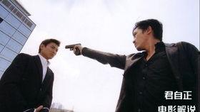 法国电影 洞在线观看,探寻人性深渊的法国电影深度解析  第1张