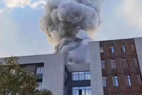 航空学院爆料事件最新消息,最新进展及影响揭秘  第1张