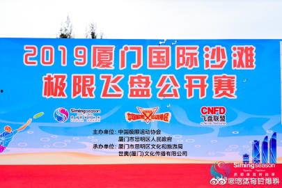 五一今日吃瓜爆料微博,揭秘娱乐圈幕后真相